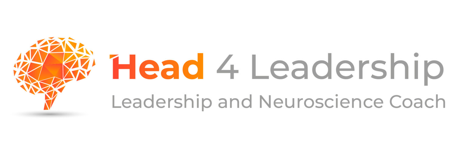 Head4Leadership Homepage